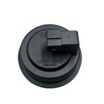 Sensör Abs Accent Era 06-14/Rio 06-14/Getz 06-09/ İ20 06-14/Picanto 06-12/İ10 06-12/Morning 06-14 Arka Rh/Lh (Porya Üstü)