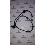 SENSÖR ABS ALMERA 02-05 ÖN RH