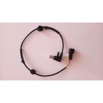 Sensor Abs Bt50 12-15/Ranger 12-15 Arka Lh