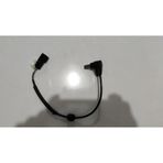 Sensor Abs Bt50 12-15/Ranger 12-15 Arka Rh