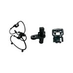 SENSÖR ABS CERATO 15-18 ÖN SOL / 59810-A7300