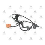SENSÖR ABS CIVIC 01-06 ÖN SAĞ MAHER-12366