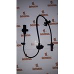 Sensör Abs Cıvıc 12-15 Arka Rh