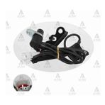 SENSÖR ABS COROLLA 02-06 AVENSIS 03-08 ÖN SAĞ BOSCH TİPİ MAHER-12380