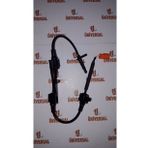 SENSÖR ABS CRV 02-05 ARKA RH