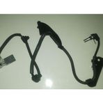 SENSÖR ABS D-MAX 12-15 ÖN RH