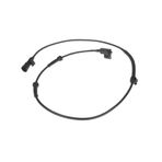 Sensör Abs G.Cherokee Iı Wj 3.1/2.7/4.7 2001-05 Blueprınt 56041317ac
