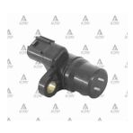 SENSÖR ABS HILUX 06-11 ARKA SAĞ MAHER-12391