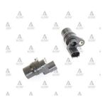 SENSÖR ABS HILUX 06-11 ARKA SOL MAHER-12392