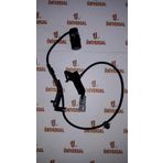 SENSÖR ABS HILUX 4X4/4X2 12-14 ARKA LH