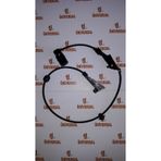 SENSÖR ABS HILUX 4X4/4X2 12-14 ARKA RH