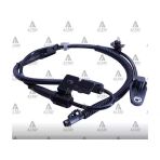 Sensör Abs I-30 07-11 / Elantra 11-18 / Ceed / Accent Blue / Rıo.