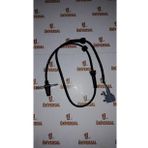 SENSÖR ABS NAVARA 07-13 ARKA RH/LH