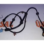 SENSÖR ABS PRİMERA 02-05 ÖN LH