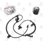 SENSÖR ABS SOUL 11-18 ÖN SAĞ MOBIS-956712K000