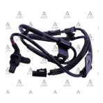 SENSÖR ABS TUCSON 04-10 SPORTAGE 04-10 ÖN SAĞ MAHER-12427