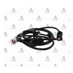 SENSÖR ABS YARIS 06-12 ÖN SOL MAHER-12430