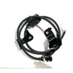 SENSÖR ABS YARİS 07-11 ARKA RH