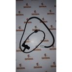 Sensör Abs Yarıs 99-05 Ön Sağ 89542-52010