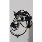 SENSÖR ABS YD25 NP300 11-13 ÖN RH