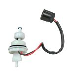 Sensör Filtre Mazot Pajero 97-05