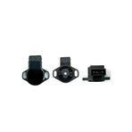 Sensor Gaz Kelebek Excel 1,5 90-94/Elantra 92-95