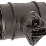 SENSOR HAVA AKIS METRE SPORTAGE TUCSON - SANTAFE TCI 2002- DEBIMETRE NGK 96310