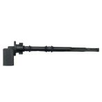 Sensör Kanal Hava Accent 10-16/Cerato 10-13 /Tucson 10-20/Sportage 10-20/Sorento 10-15 (Termistör)