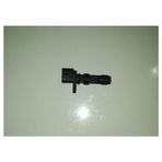 SENSÖR KRANK MİLİ POZİSYON NAVARA/PATHFİNDER 02-14