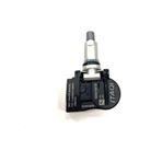Sensör Lastik Basınç Accent Blue 12-18/i30 16-18/santafe 16-18/ceed 16-18/elantra 16-18/sportage 16-18/sorento 18-20/kona 18-20