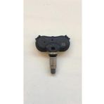Sensör Lastik Basınç Cıvıc 12-15 Tpms