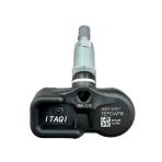Sensör Lastik Basınç Corolla 14-18/Chr 16-18 /Yaris 13-15/Rav4 17-20/Auris 14-18/Avensis 14-18 Tpms