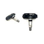 Sensör Lastik Basınç Elantra 13-15/rio 11-17/ix35 10-16/sportage 14-16/tucson 10-13 Tpms