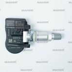 SENSOR LASTIK BASINC ELANTRA 16-20/KONA 18-/I-30 17-