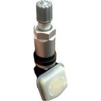 Sensör Lastik Basınç Hs 1,5 22-24 Ön/Arka (Tpms)