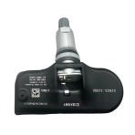 Sensör Lastik Basınç İ20 08-12/i30 09-13/i10 08-12/ceed 07-11/sorento 09-12 Tpms
