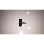 Sensör Lastik Basınç İ20 08-12/i30 09-13/i10 08-12/ceed 07-11/sorento 09-12 Tpms