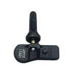Sensör Lastik Basınç İ20 14-18/i10 13-15/tucson 16-18 Tpms