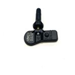 Sensör Lastik Basınç İ20 14-18/i10 13-15/tucson 16-18 Tpms