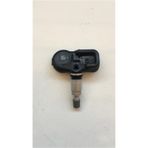 Sensor Lastık Basınc Juke 11-17/Mıcra 11-17 Tpms