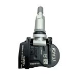 Sensör Lastik Basınç L200 14-19/lancer 14-18/asx 14-16/outlander 14-18