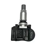 Sensör Lastik Basınç Mazda 2 07-18/mazda 3 07-18/ Mazda 6 07-18