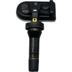 Sensör Lastik Basınç Omoda 5 22-24 (Tpms)