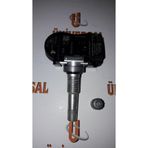 Sensör Lastik Basınç Qashqai 14-17/micra 14-17/x-trail 14-17
