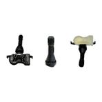 Sensör Lastik Basınç Qashqai 17-21/x-trail 17-21 Tpms