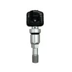 Sensör Lastik Basınç Tiggo 7 Pro 22-24 (Tpms)