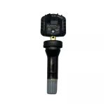 Sensör Lastik Basınç Tiggo 7 Pro/Tiggo 8 Pro 22-24 (Tpms)