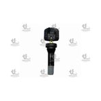 Sensör Lastik Basınç Tiggo 7 Pro/tiggo 8 Pro 22-24