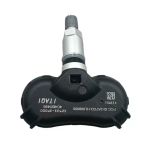 Sensör Lastik Basınç Tucson 10-15/ix35 10-15/sportage 10-15 Tpms