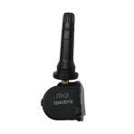 Sensör Lastik Basınç Tucson 21-24 (Tpms)